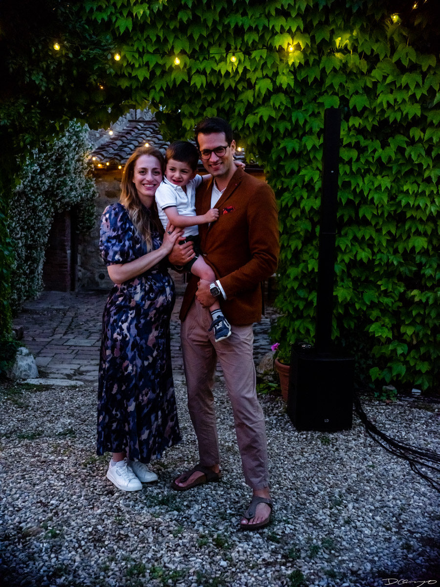 Photos from a trip through Italy in Summer of 2023. Locations include Rome, Florence, Tuscany, Castello di Bossi in Chianti, Siena, San Gimignano, Sirmione on Lake Garda, Bologna, Gudon, Italian Dolomites, Seceda, Cadini di Misurina, and Venice.